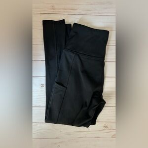 Aerie The Everything Pocket Legging
